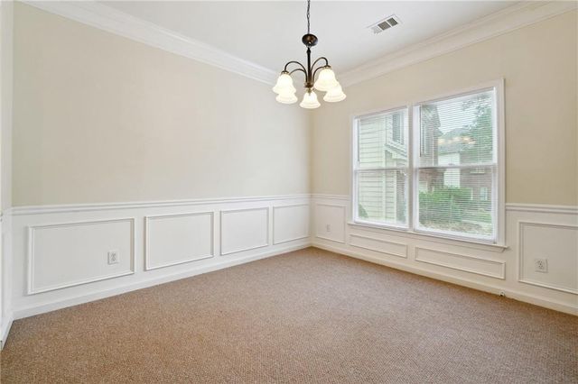 140 Foe Creek Court, Roswell, GA 30076