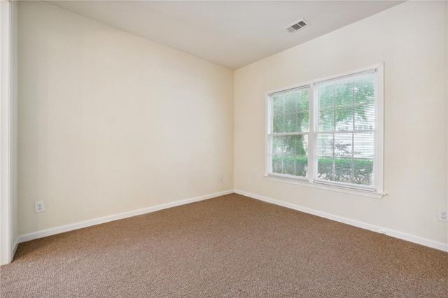 140 Foe Creek Court, Roswell, GA 30076