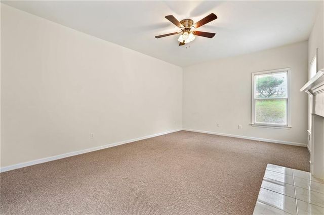 140 Foe Creek Court, Roswell, GA 30076