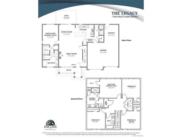850 Peakview Pl, Longmont, CO 80503