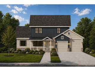 850 Peakview Pl, Longmont, CO 80503