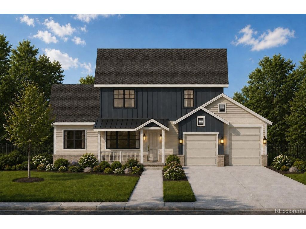 850 Peakview Pl, Longmont, CO 80503