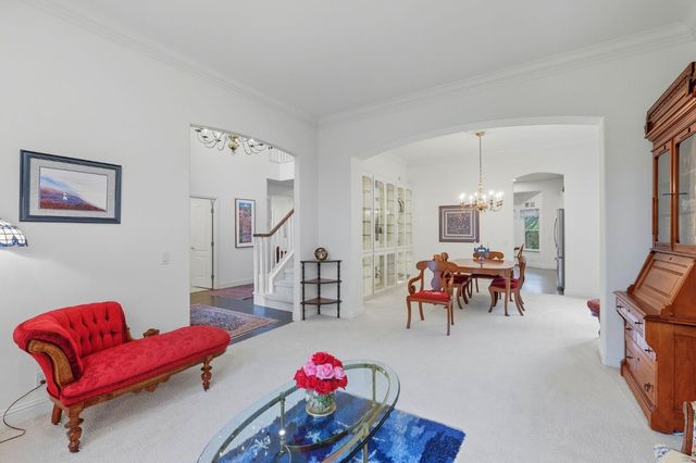 5538 Delrose Ct, Carmichael, CA 95608