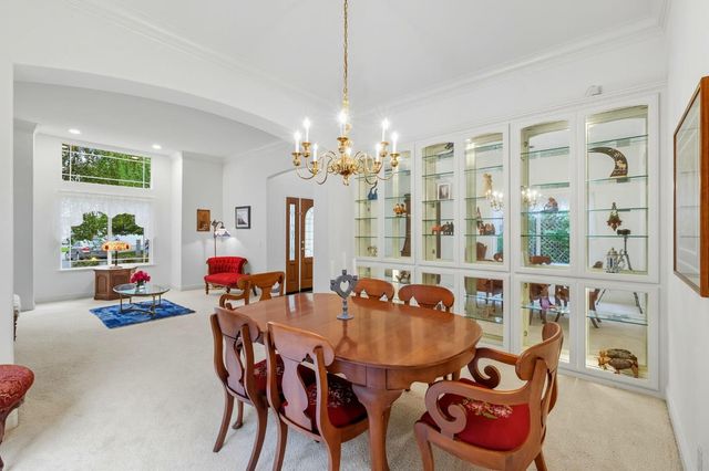 5538 Delrose Ct, Carmichael, CA 95608