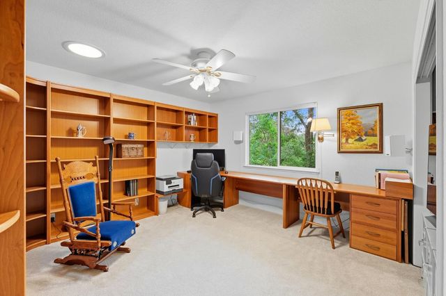 5538 Delrose Ct, Carmichael, CA 95608