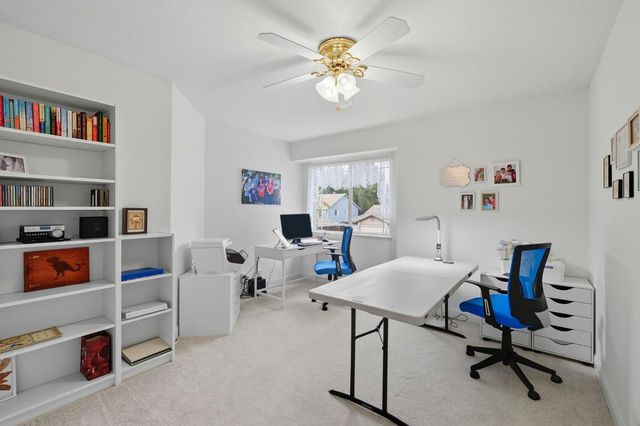 5538 Delrose Ct, Carmichael, CA 95608