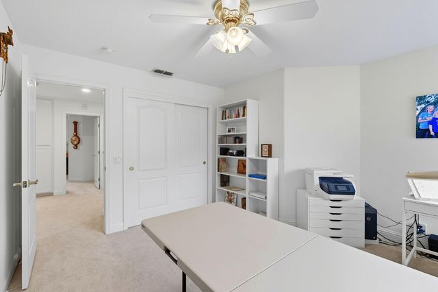 5538 Delrose Ct, Carmichael, CA 95608