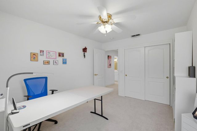 5538 Delrose Ct, Carmichael, CA 95608