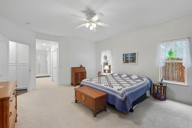 5538 Delrose Ct, Carmichael, CA 95608