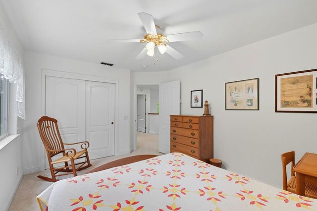 5538 Delrose Ct, Carmichael, CA 95608