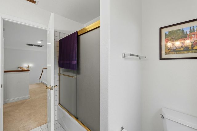 5538 Delrose Ct, Carmichael, CA 95608