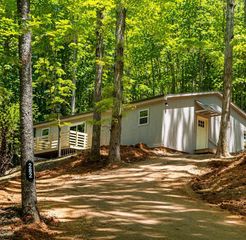 282 Armor Way N, Ellijay, GA 30540