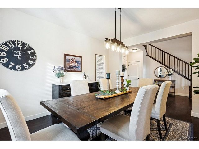 6900 S Riverwood Way, Aurora, CO 80016