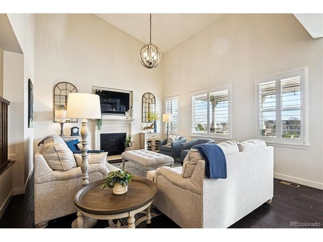 6900 S Riverwood Way, Aurora, CO 80016