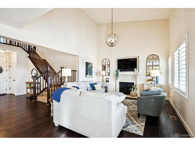 6900 S Riverwood Way, Aurora, CO 80016