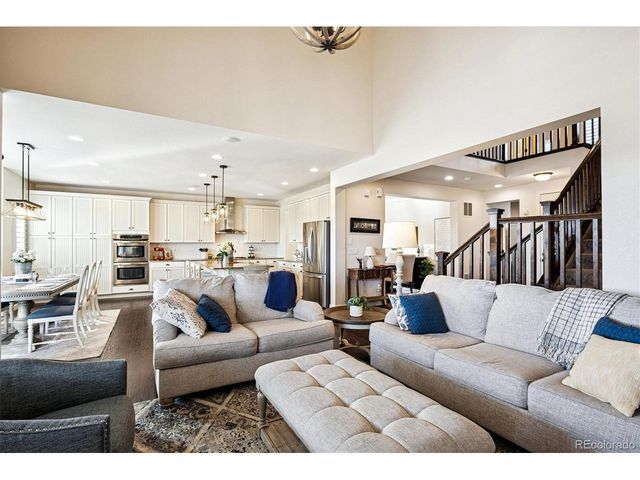 6900 S Riverwood Way, Aurora, CO 80016