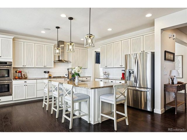 6900 S Riverwood Way, Aurora, CO 80016