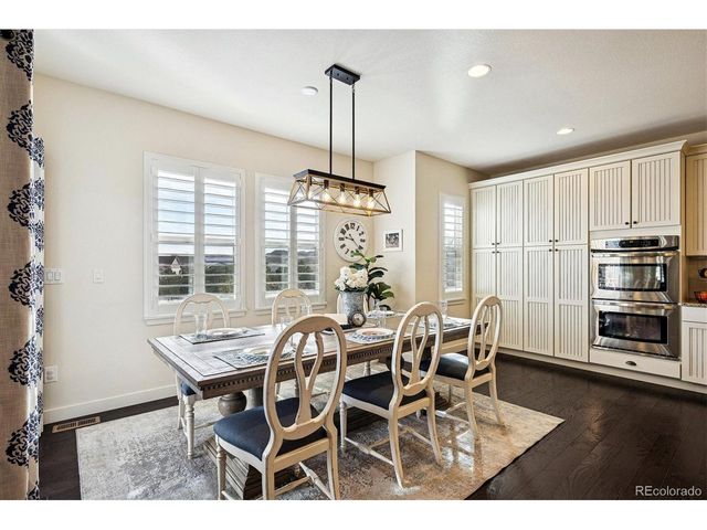 6900 S Riverwood Way, Aurora, CO 80016