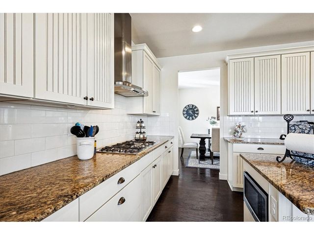 6900 S Riverwood Way, Aurora, CO 80016