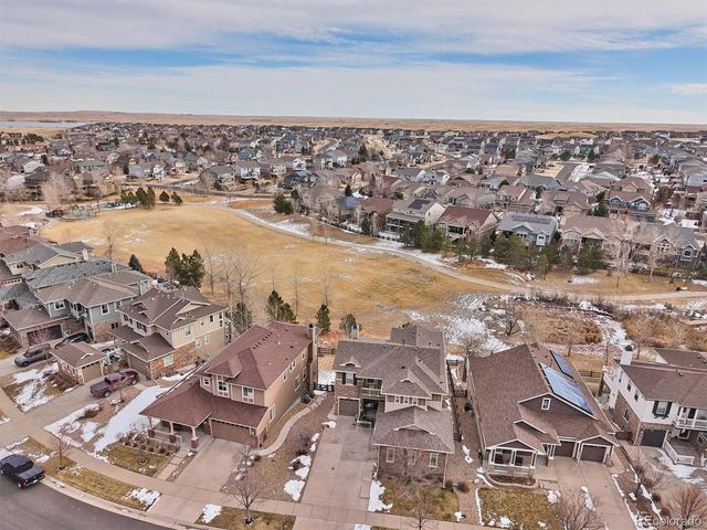 6900 S Riverwood Way, Aurora, CO 80016