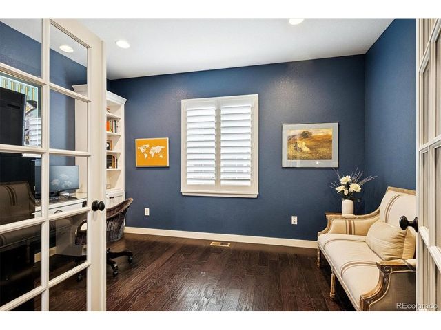 6900 S Riverwood Way, Aurora, CO 80016