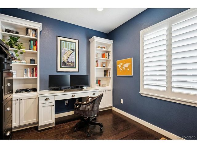 6900 S Riverwood Way, Aurora, CO 80016