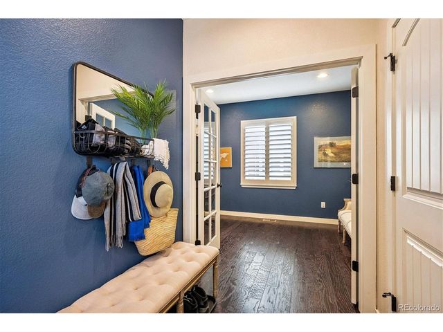 6900 S Riverwood Way, Aurora, CO 80016