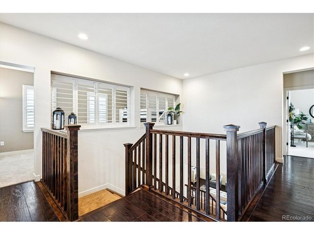 6900 S Riverwood Way, Aurora, CO 80016