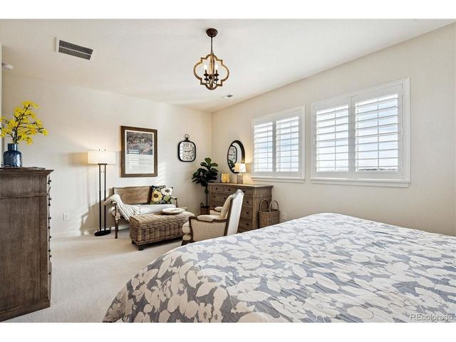 6900 S Riverwood Way, Aurora, CO 80016