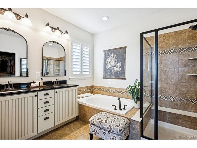 6900 S Riverwood Way, Aurora, CO 80016