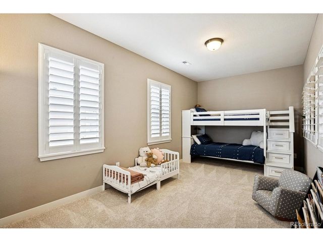 6900 S Riverwood Way, Aurora, CO 80016