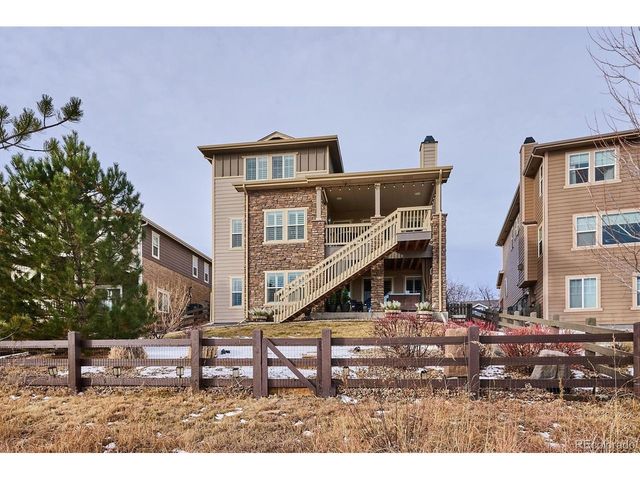 6900 S Riverwood Way, Aurora, CO 80016