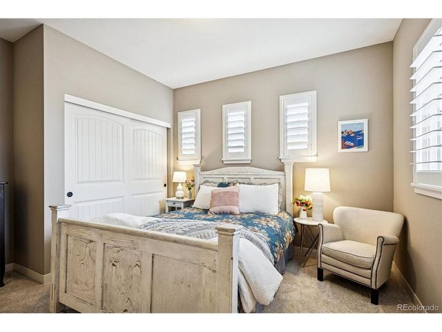 6900 S Riverwood Way, Aurora, CO 80016