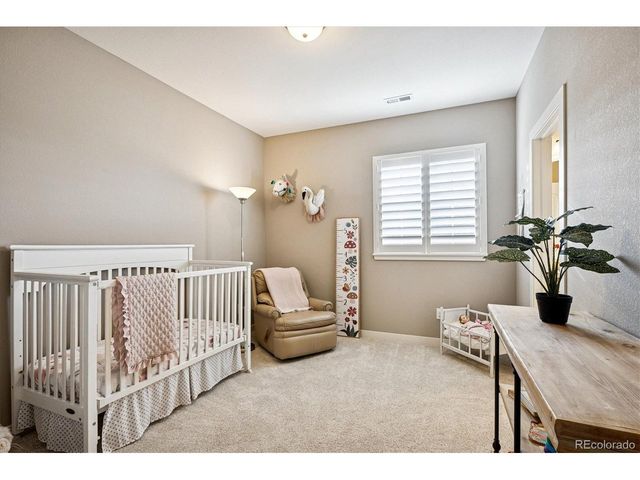 6900 S Riverwood Way, Aurora, CO 80016