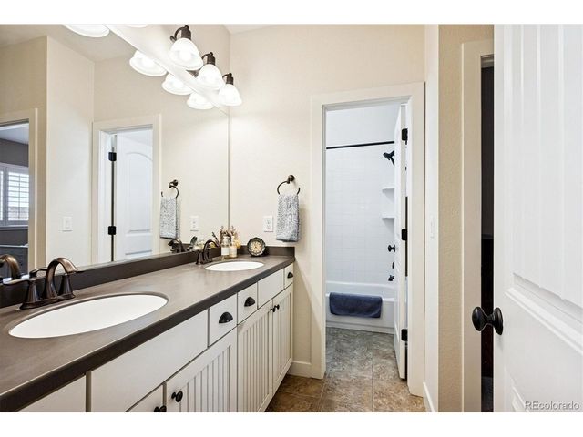 6900 S Riverwood Way, Aurora, CO 80016