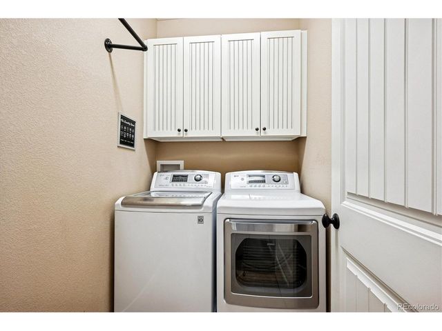 6900 S Riverwood Way, Aurora, CO 80016