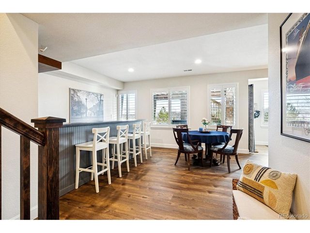 6900 S Riverwood Way, Aurora, CO 80016