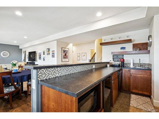 6900 S Riverwood Way, Aurora, CO 80016