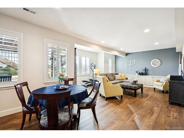 6900 S Riverwood Way, Aurora, CO 80016