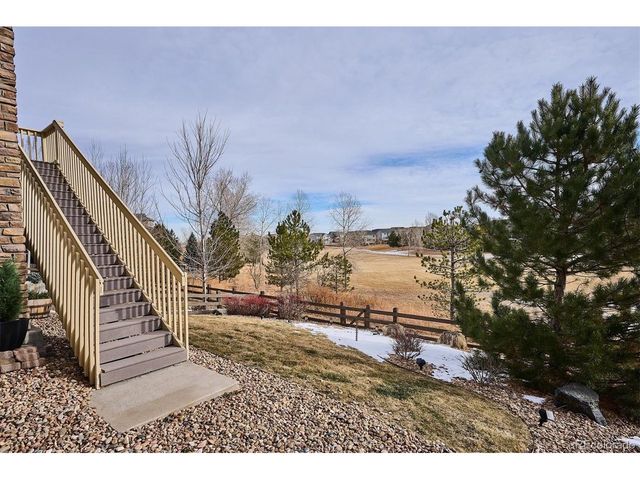 6900 S Riverwood Way, Aurora, CO 80016