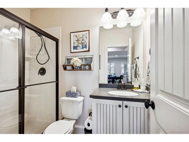 6900 S Riverwood Way, Aurora, CO 80016