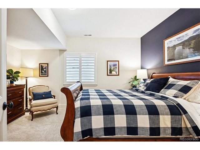 6900 S Riverwood Way, Aurora, CO 80016