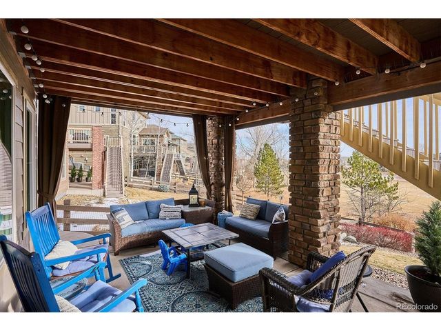 6900 S Riverwood Way, Aurora, CO 80016