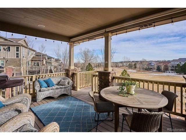 6900 S Riverwood Way, Aurora, CO 80016