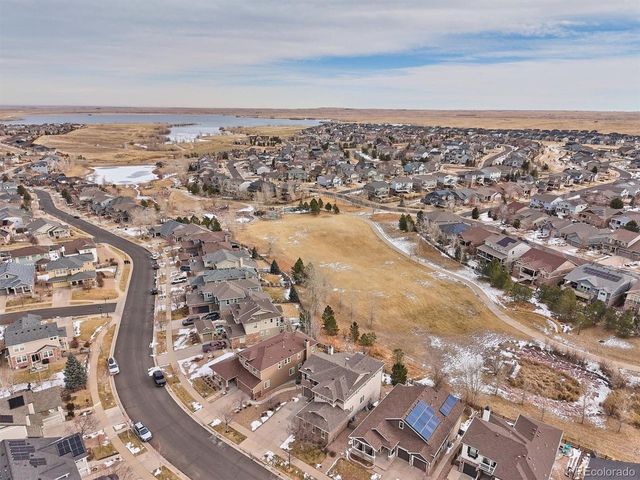 6900 S Riverwood Way, Aurora, CO 80016