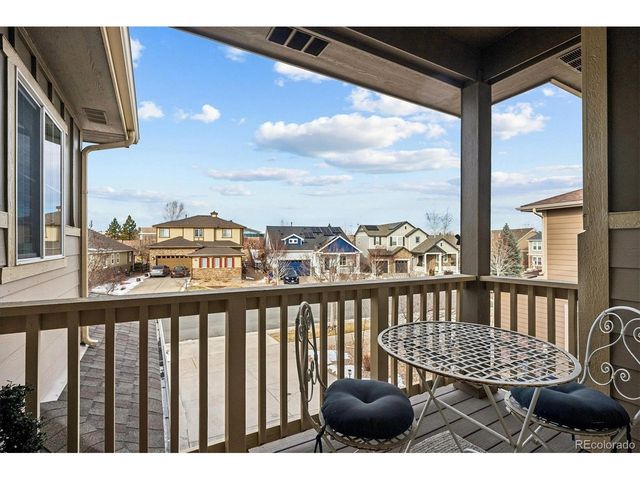 6900 S Riverwood Way, Aurora, CO 80016