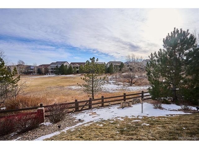 6900 S Riverwood Way, Aurora, CO 80016