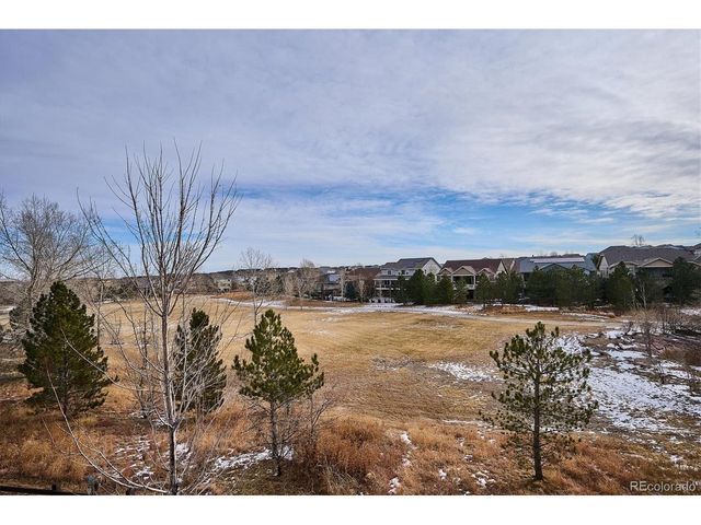 6900 S Riverwood Way, Aurora, CO 80016