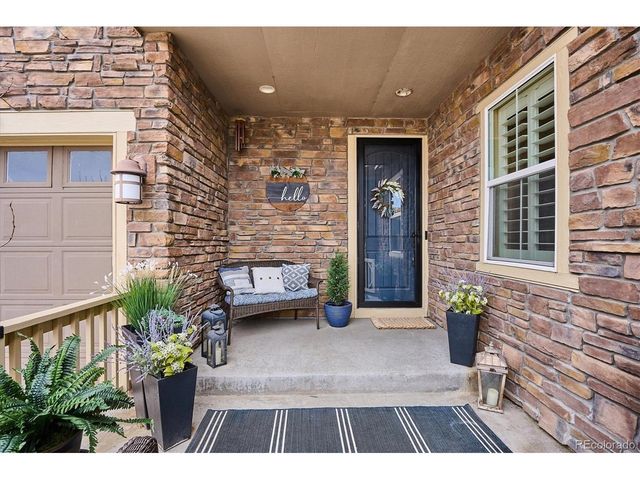 6900 S Riverwood Way, Aurora, CO 80016