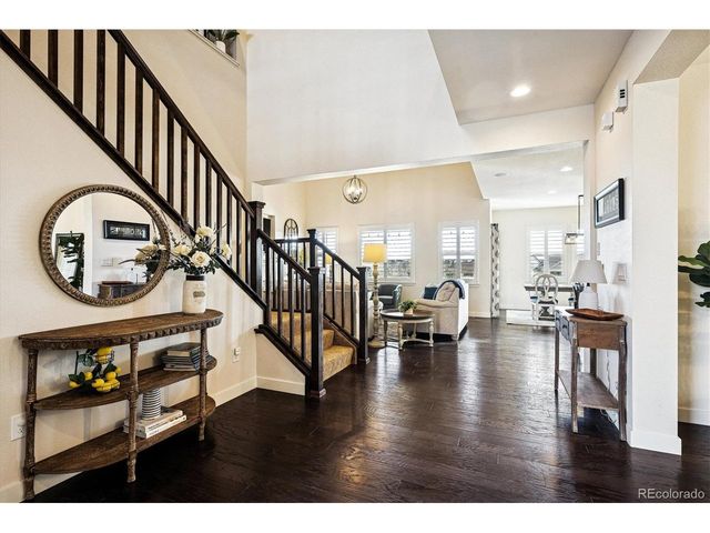 6900 S Riverwood Way, Aurora, CO 80016